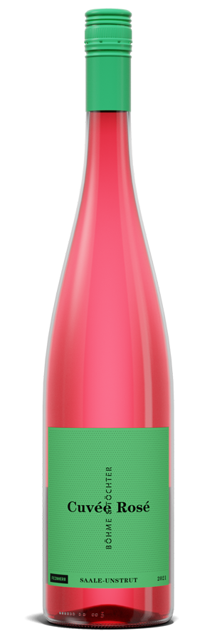 Cuvée Rosé VDP.GUTSWEIN