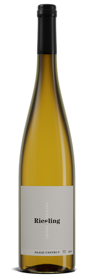 Riesling S37