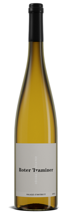 Roter Traminer