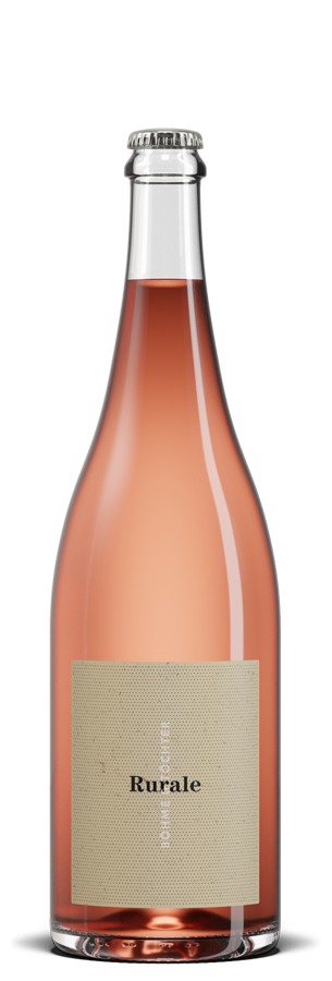 Rurale Rosé