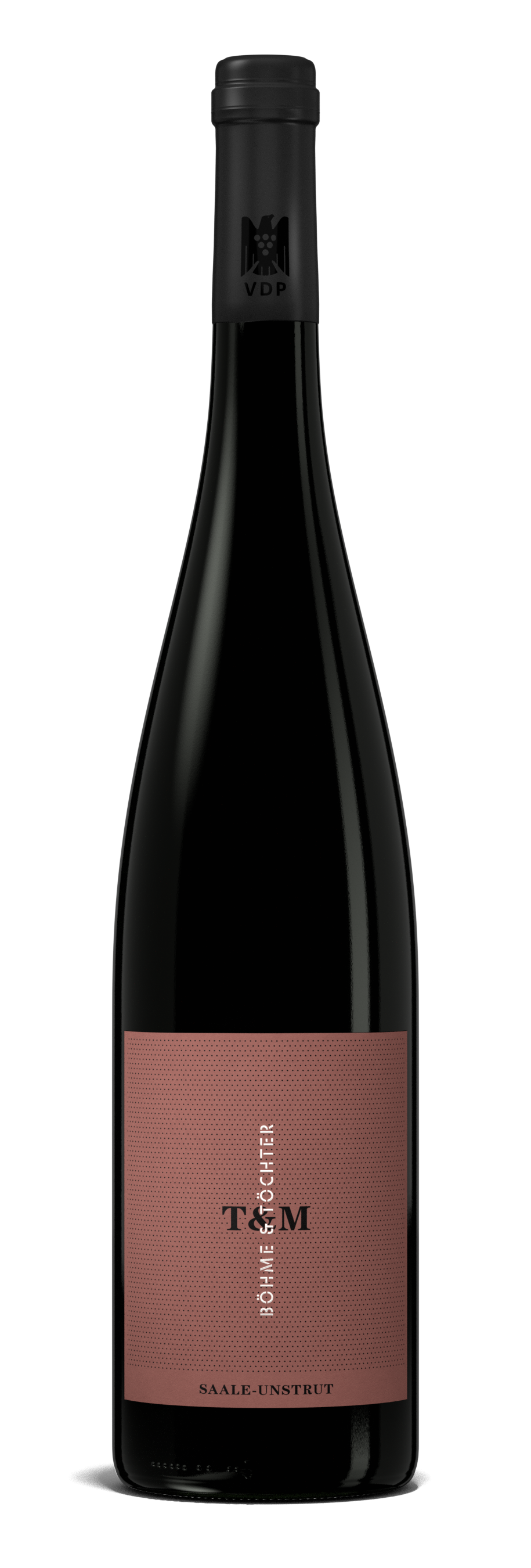 T&M VDP.GUTSWEIN