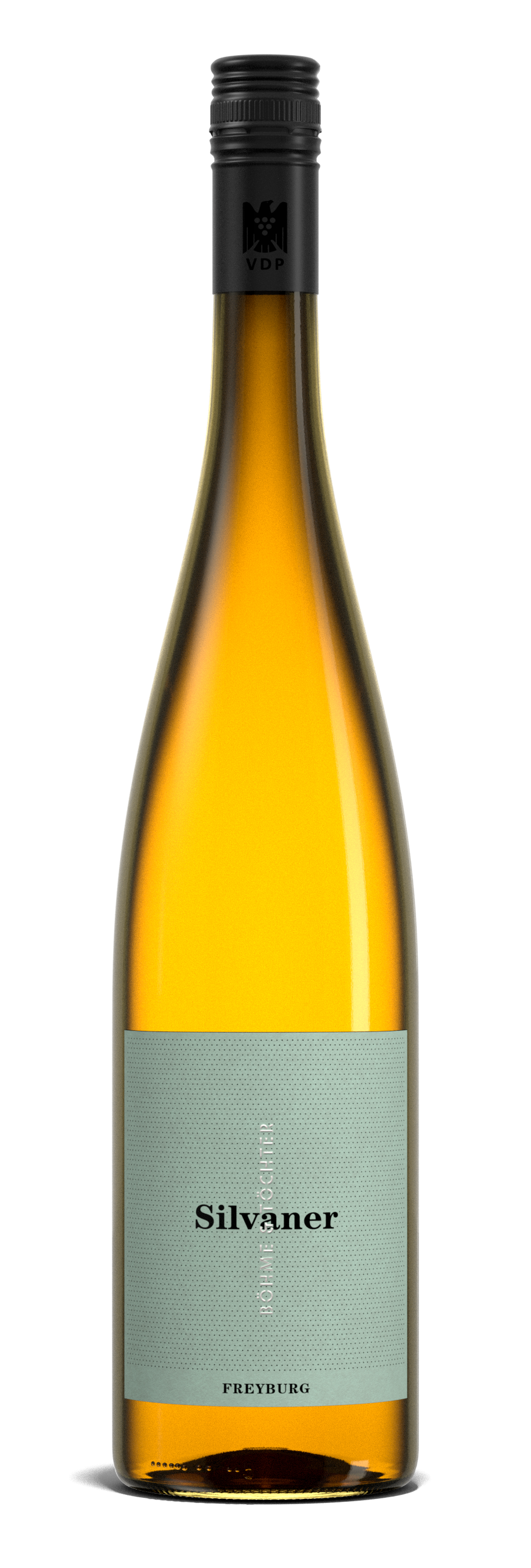 Silvaner VDP.ORTSWEIN