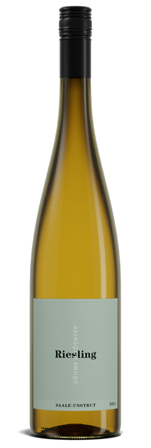 Riesling