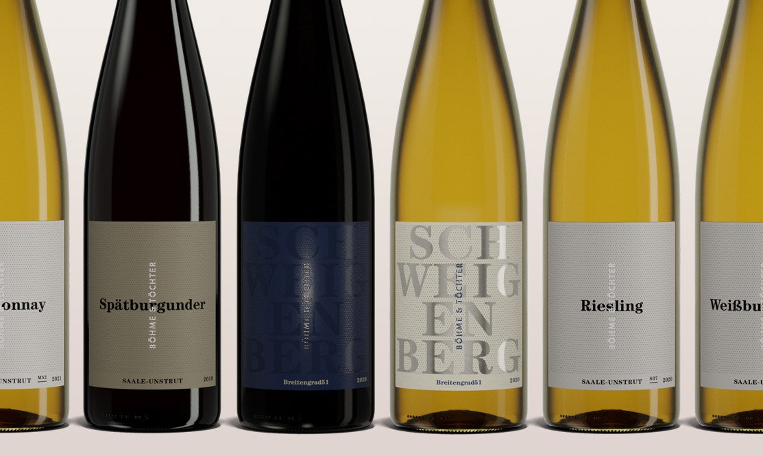 Sneak Peek: Das Adlerpaket